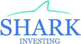 Shark Investing