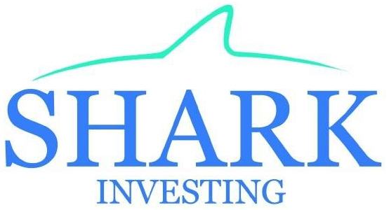 shark investing