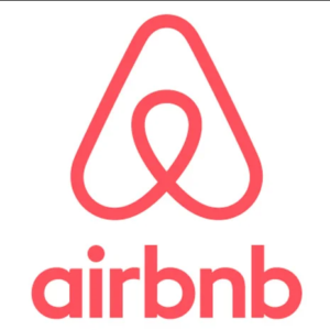 AirBNB_Logo