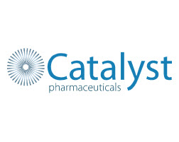 Stock of the Week – Catalyst Pharmaceuticals (CPRX)