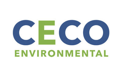 Stock of the Week – CECO Environmental (CECO)