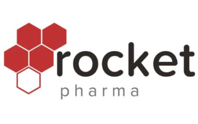 Stock of the Week – Rocket Pharmaceuticals (RCKT)