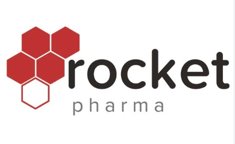 Stock of the Week – Rocket Pharmaceuticals (RCKT)