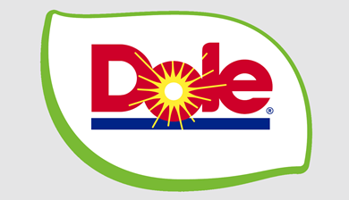 Stock of the Week – Dole PLC (DOLE)