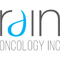 Stock of the Week – Rain Oncology, Inc (RAIN)