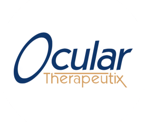 Stock of the Week – Ocular Therapeutix, Inc. (OCUL)