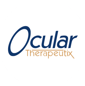 Stock of the Week – Ocular Therapeutix, Inc. (OCUL)