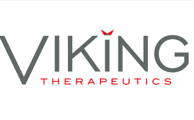 Stock of the Week – Viking Therapeutics, Inc (VKTX)