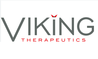 Stock of the Week – Viking Therapeutics, Inc (VKTX)